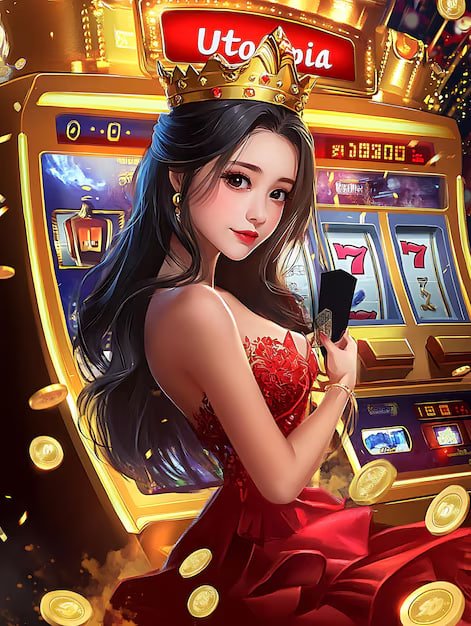Filipino players enjoying poneclub sports and casino games on mobile